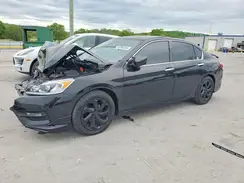 1HGCR2F32HA150294 2017 HONDA ACCORD