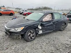 1HGCR2F32HA154720 2017 HONDA ACCORD