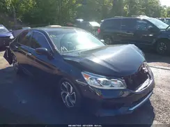 1HGCR2F32HA156919 2017 HONDA ACCORD