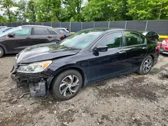 1HGCR2F32HA156998 2017 HONDA ACCORD