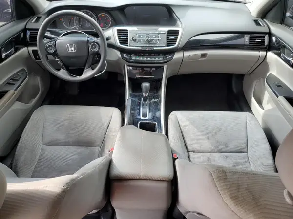1HGCR2F32HA157567 2017 HONDA ACCORD - Image 8