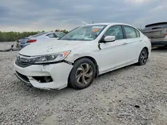 1HGCR2F32HA158413 2017 HONDA ACCORD