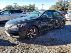 1HGCR2F32HA159027 2017 HONDA ACCORD