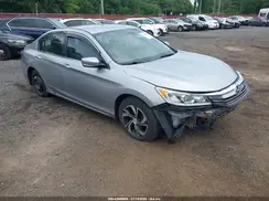 1HGCR2F32HA163398 2017 HONDA ACCORD