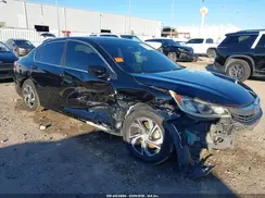 1HGCR2F32HA167631 2017 HONDA ACCORD