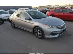 1HGCR2F32HA169184 2017 HONDA ACCORD