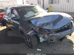 1HGCR2F32HA172926 2017 HONDA ACCORD