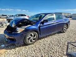 1HGCR2F32HA173168 2017 HONDA ACCORD