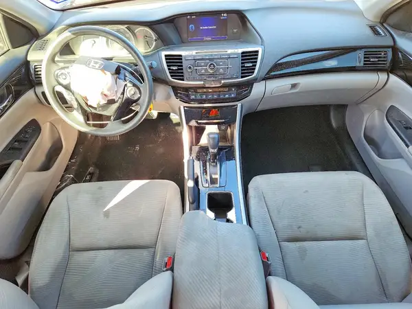 1HGCR2F32HA173168 2017 HONDA ACCORD - Image 8