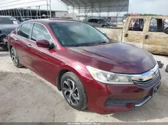 1HGCR2F32HA174644 2017 HONDA ACCORD
