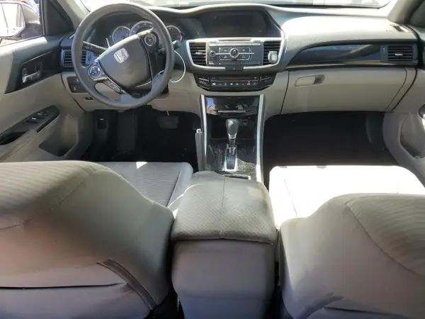1HGCR2F32HA176247 2017 HONDA ACCORD - Image 8
