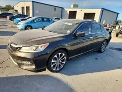 1HGCR2F32HA178676 2017 HONDA ACCORD