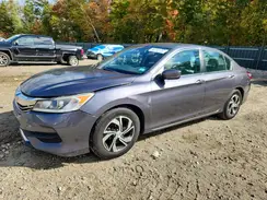 1HGCR2F32HA178757 2017 HONDA ACCORD