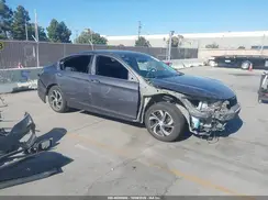 1HGCR2F32HA179391 2017 HONDA ACCORD