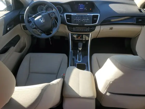 1HGCR2F32HA179651 2017 HONDA ACCORD - Image 8