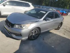 1HGCR2F32HA179987 2017 HONDA ACCORD