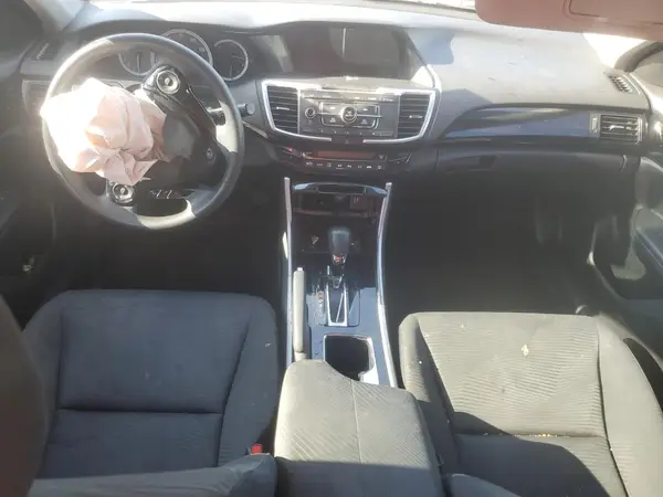 1HGCR2F32HA179987 2017 HONDA ACCORD - Image 8