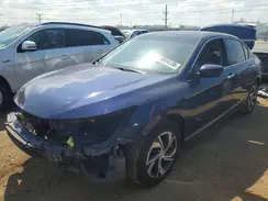 1HGCR2F32HA181724 2017 HONDA ACCORD