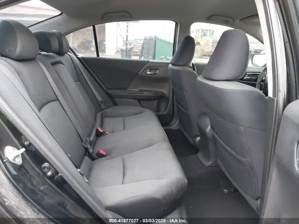 1HGCR2F32HA182792 2017 HONDA ACCORD - Image 8