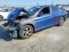 1HGCR2F32HA183439 2017 HONDA ACCORD