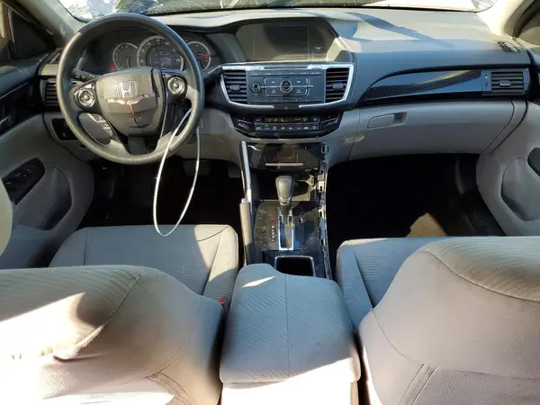 1HGCR2F32HA183439 2017 HONDA ACCORD - Image 8