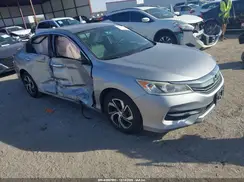 1HGCR2F32HA184364 2017 HONDA ACCORD