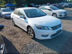 1HGCR2F32HA184834 2017 HONDA ACCORD