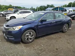 1HGCR2F32HA187507 2017 HONDA ACCORD