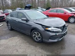 1HGCR2F32HA187801 2017 HONDA ACCORD