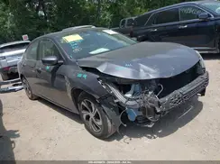 1HGCR2F32HA188690 2017 HONDA ACCORD