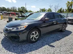 1HGCR2F32HA190844 2017 HONDA ACCORD
