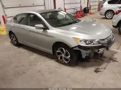 1HGCR2F32HA191783 2017 HONDA ACCORD