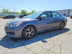 1HGCR2F32HA192352 2017 HONDA ACCORD