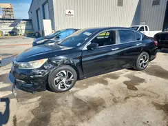 1HGCR2F32HA193484 2017 HONDA ACCORD