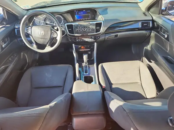 1HGCR2F32HA193484 2017 HONDA ACCORD - Image 8
