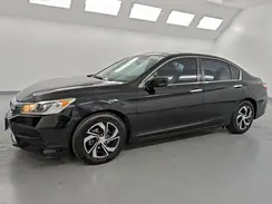 1HGCR2F32HA193727 2017 HONDA ACCORD