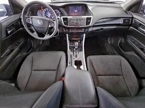 1HGCR2F32HA193727 2017 HONDA ACCORD - Image 8