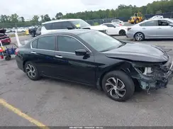 1HGCR2F32HA193730 2017 HONDA ACCORD