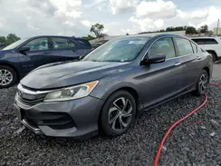 1HGCR2F32HA195042 2017 HONDA ACCORD