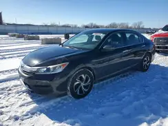1HGCR2F32HA197518 2017 HONDA ACCORD