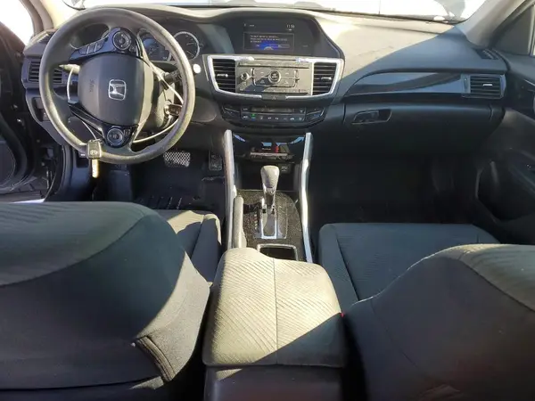 1HGCR2F32HA197518 2017 HONDA ACCORD - Image 8
