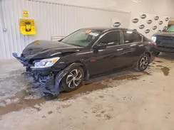 1HGCR2F32HA197535 2017 HONDA ACCORD