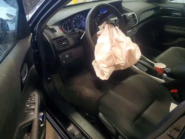 1HGCR2F32HA197535 2017 HONDA ACCORD - Image 8