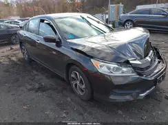 1HGCR2F32HA199222 2017 HONDA ACCORD
