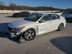 1HGCR2F32HA199690 2017 HONDA ACCORD