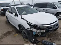 1HGCR2F32HA200367 2017 HONDA ACCORD