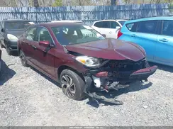 1HGCR2F32HA202815 2017 HONDA ACCORD