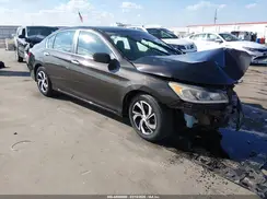 1HGCR2F32HA203060 2017 HONDA ACCORD