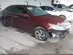 1HGCR2F32HA203642 2017 HONDA ACCORD