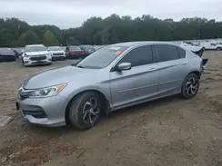 1HGCR2F32HA204564 2017 HONDA ACCORD